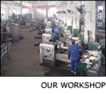 our workshop